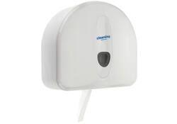 Dispenser Cleaninq Toiletpapier Maxi Jumbo