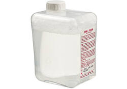 Toiletbrilreiniger Cleaninq Foam 400ml