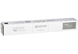 Toner Kyocera TK-8375K zwart