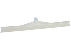 Vloertrekker Vikan ultra hygiëne 60cm wit