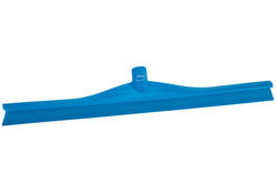 Vloertrekker Vikan ultra hygiëne 60cm blauw