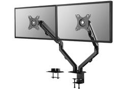 Monitorarm Neomounts FPMAD650D zwart