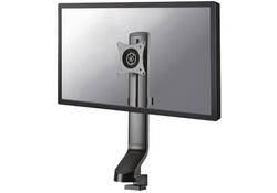 Monitorarm Neomounts FPMAD860 zwart