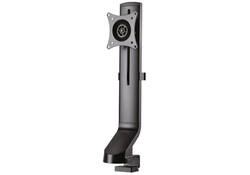 Monitorarm Neomounts FPMAD860 zwart