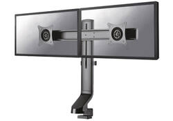 Monitorarm Neomounts FPMAD860D zwart
