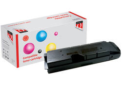 Tonercartridge Quantore alternatief tbv Kyocera TK-6305 zwart
