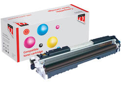 Tonercartridge Quantore alternatief tbv HP CF294A /94A zwart