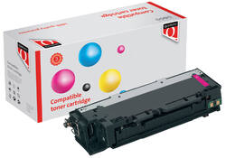 Tonercartridge Quantore alternatief tbv HP Q2683A rood