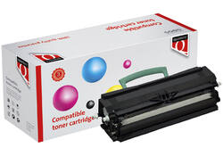 Toner Quantore alternatief tbv Dell 310-5401 zwart