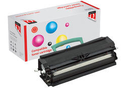 Toner Quantore alternatief tbv Dell 593-10038 zwart