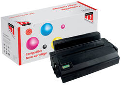 Tonercartridge Quantore alternatief tbv Samsung MLT-D203U/ELS zwart