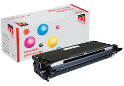 Tonercartridge Quantore alternatief tbv Dell 593-10218 zwart