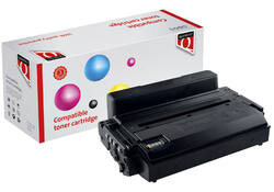 Tonercartridge Quantore alternatief tbv Samsung MLT-D203L/ELS zwart
