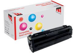Tonercartridge Quantore alternatief tbv Samsung CLT-K505L/ELS zwart
