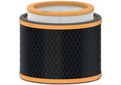 Filter Hepa geur en vos voor Leitz TruSens Z-2000