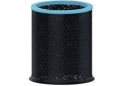 Filter koolstof allergie en griep voor Leitz TruSens Z-3000