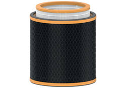 Filter Hepa geur en vos voor Leitz TruSens Z-3000