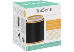 Filter Hepa geur en vos voor Leitz TruSens Z-3000