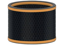 Filter koolstof geur en vos voor Leitz TruSens Z-2000