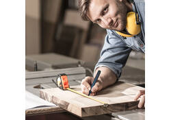 Viltstift Schneider Maxx 133 beitel 1-4mm assorti