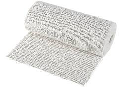 Gipsverband AMI rol 15x270cm