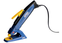 Lijmpen Rapid EG PEN