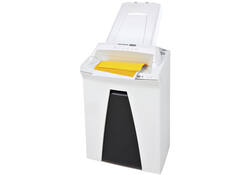 Papiervernietiger HSM Securio AF350 snippers 4,5x30mm