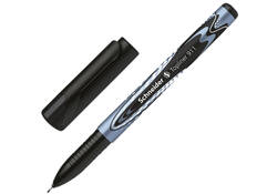 Fineliner Schneider Topliner 911 0.4mm zwart