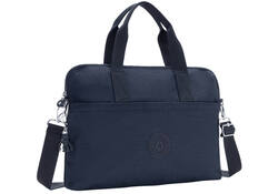 Laptoptas Kipling Elsil blue blue 2