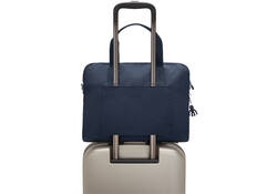 Laptoptas Kipling Elsil blue blue 2