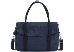 Laptoptas Kipling Superworker S blue blue 2