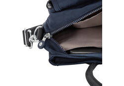 Laptoptas Kipling Superworker S blue blue 2