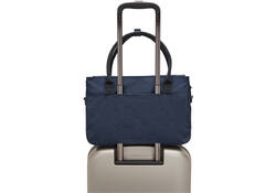 Laptoptas Kipling Superworker S blue blue 2