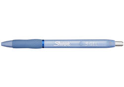Gelschrijver Sharpie S-Gel Fashion medium assorti