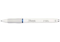 Gelschrijver Sharpie S-Gel Fashion medium assorti