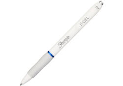 Gelschrijver Sharpie S-Gel Fashion medium assorti