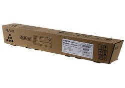 Tonercartridge Ricoh 842311 zwart
