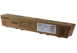 Tonercartridge Ricoh 842313 rood