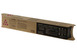 Tonercartridge Ricoh 842384 rood