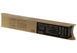 Tonercartridge Ricoh 842385 geel