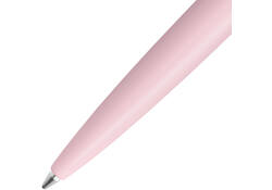 Balpen Waterman Allure pastel pink CT medium