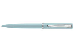 Balpen Waterman Allure pastel blue CT medium
