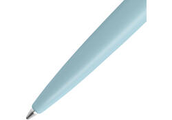Balpen Waterman Allure pastel blue CT medium
