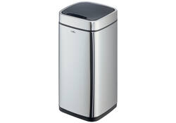 Afvalbak Durable No Touch met sensor 21L