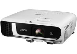 Projector Epson EB-FH52