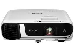 Projector Epson EB-FH52