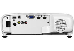 Projector Epson EB-FH52