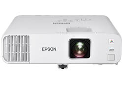 Projector Epson EB-L200F