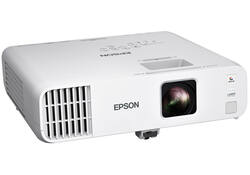 Projector Epson EB-L200F