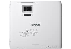 Projector Epson EB-L200F
